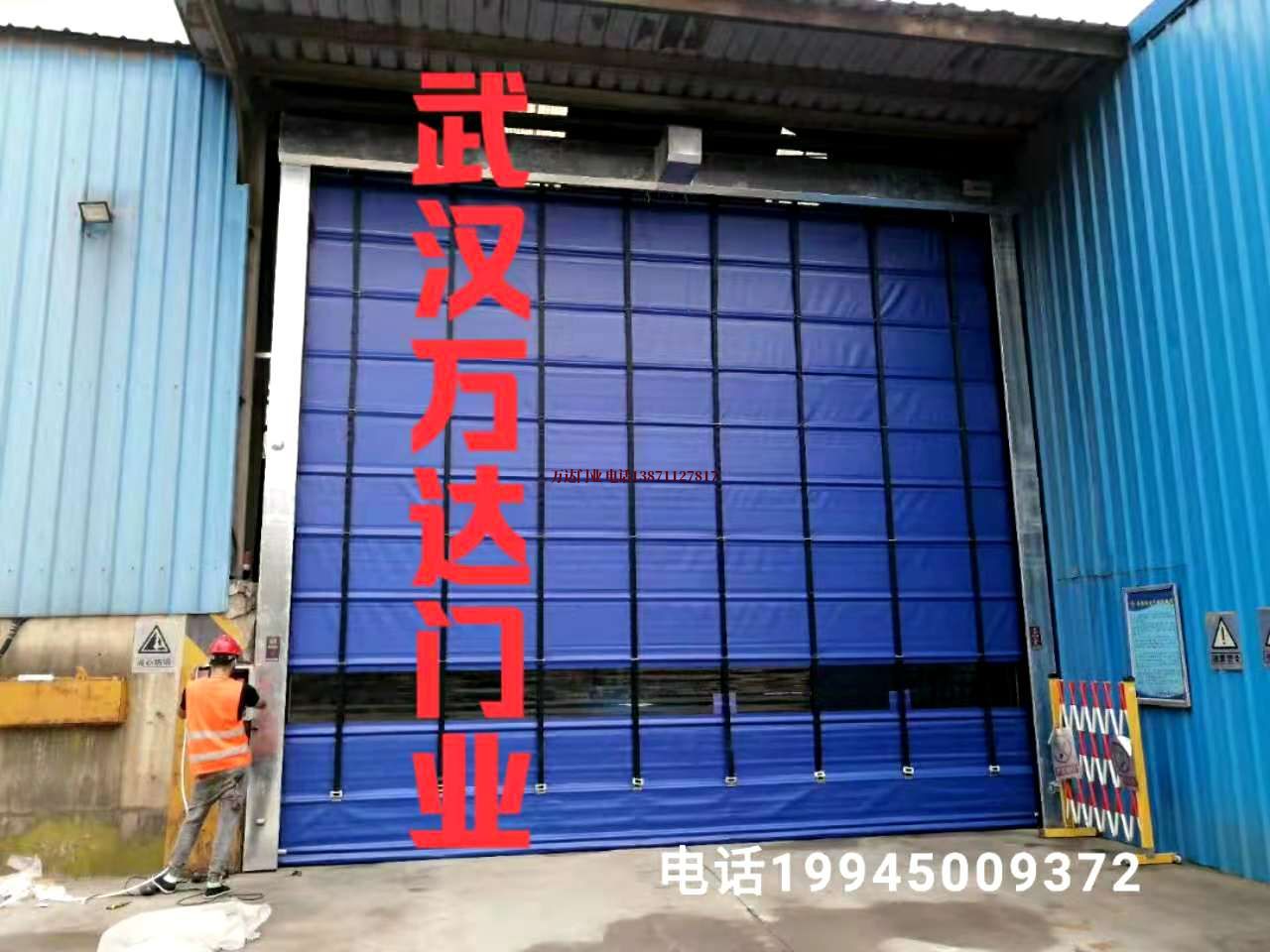 永川排污厂管道清洗自来水管道清洗管道清洗